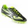 Ghete fotbal iarba artificiala PROPULSION 601, JOMA