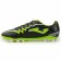 Ghete fotbal iarba artificiala PROPULSION 601, JOMA