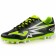 Ghete fotbal iarba artificiala PROPULSION 601, JOMA