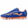 Ghete fotbal iarba artificiala PROPULSION 604, JOMA