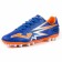 Ghete fotbal iarba artificiala PROPULSION 604, JOMA