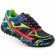 Pantofi trekking TK.SIERRA 616, JOMA