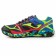 Pantofi trekking TK.SIERRA 616, JOMA