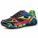 Pantofi trekking TK.SIERRA 616, JOMA