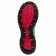 Pantofi trekking TK.SIERRA 616, JOMA