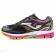 Pantofi sport alergare pentru femei Hispalis Lady 601, JOMA