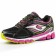 Pantofi sport alergare pentru femei Hispalis Lady 601, JOMA