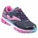 Pantofi sport alergare pentru femei Hispalis Lady 603, JOMA