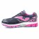 Pantofi sport alergare pentru femei Hispalis Lady 603, JOMA