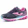 Pantofi sport alergare pentru femei Hispalis Lady 603, JOMA