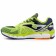 Pantofi sport alergare, R.CARRERA 611 FLUORESCENT-BLEUMARIN, JOMA