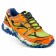 Pantofi trekking TK.SIERRA 608, JOMA