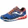 Pantofi alergare Titanium 604, JOMA