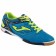 Ghete fotbal in sala, microfibre, Dribling 604, JOMA