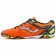 Ghete fotbal in sala, microfibre, Dribling 607, JOMA