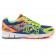 Pantofi sport alergare Storm Viper 604, JOMA