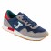 Pantofi sport casual pentru barbati, C.367 703, Joma