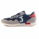 Pantofi sport casual pentru barbati, C.367 703, Joma