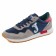 Pantofi sport casual pentru barbati, C.367 703, Joma