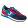 Pantofi sport casual pentru barbati, C.367 704, Joma