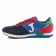 Pantofi sport casual pentru barbati, C.367 704, Joma