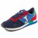 Pantofi sport casual pentru barbati, C.367 704, Joma