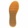 Pantofi sport casual dama, C.200 703, Joma