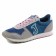 Pantofi sport casual dama, C.200 714, Joma