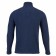 Bluza Fleece Polar Cervino, JOMA