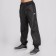 Pantaloni impermeabili Leeds, JOMA