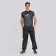 Pantaloni impermeabili Leeds, JOMA