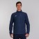 Bluza Fleece Polar Cervino, JOMA