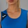 Tricou Volei Dama Spike II, JOMA