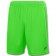 Verde Fluo