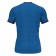 Tricou Fotbal Toletum II, JOMA