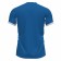 Tricou Fotbal Supernova II, JOMA