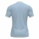 Tricou Fotbal Tiger II, JOMA