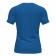 Tricou Fotbal Flag II, JOMA