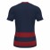 Tricou Fotbal Europa IV, JOMA