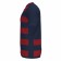 Tricou Fotbal Europa IV, JOMA