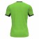 Tricou Fotbal Essential II, JOMA