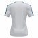 Tricou Fotbal Academy III, JOMA