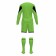 Echipament Portar Fotbal Zamora V, JOMA