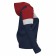 Hanorac Dama Crew IV, JOMA