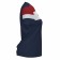 Tricou Fotbal Dama Crew IV, JOMA