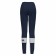 Pantalon trening Dama Crew IV, JOMA