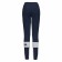 Pantalon trening Dama Crew IV, JOMA