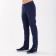 Pantalon Largo Pasarela II, JOMA