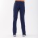 Pantalon Largo Pasarela II, JOMA