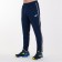 Pantalon Largo Classic, JOMA